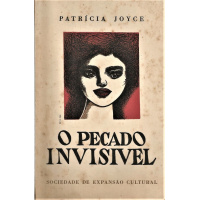 Livros/Acervo/J/joyce pat o pec